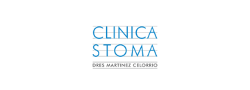 Clinica Stoma