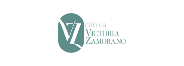 Clinica Victoria Zamorano