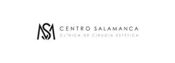 Clinica centro salamanca