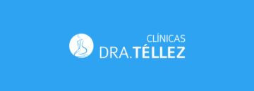Clinicas Dra Tellez