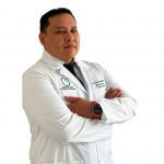 David Eduardo Mejia Echalar