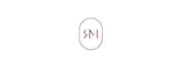 Doctora Rivera Martinez