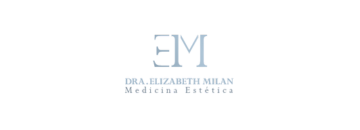 Dra Elizabeth Milan Medicina Estetica