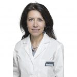 Dra Inmaculada Adam Pous