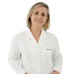 Dra Izaskun Astoreca Naveran