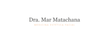 Dra Mar Matachana