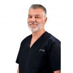 Ernesto Pérez Hernández