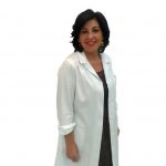 Esther Querub