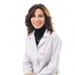 Eva Garcia Hervias