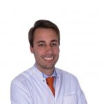 Francisco Ubet Barbera