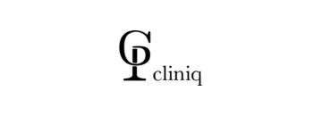 GP Cliniq