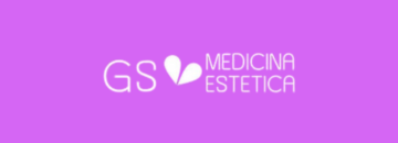 Gloria Santo Mauro Medicina Estetica 2