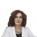 Gloria Santomauro