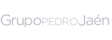 Grupo Pedro Jaen 1