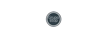 Grupo Stop