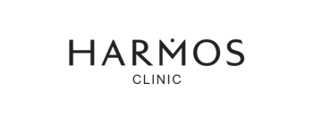 Harmos Clinic