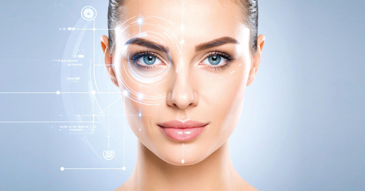 IX ACADEMIA EXPERTOS EN MEDICINA ESTETICA AMEM