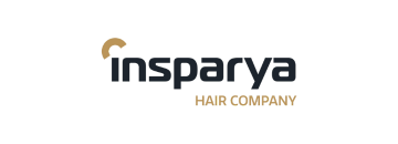 Insparya hair company