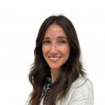 Irene Paniagua Ortiz