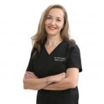 Juana Coronado Selas