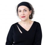 Juana Deltell