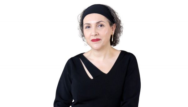 Juana Deltell