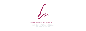 Lamas Medical Beauty