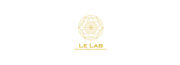 Le Lab Madrid