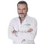Leo Cerrud