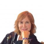 Lourdes Perez Soto