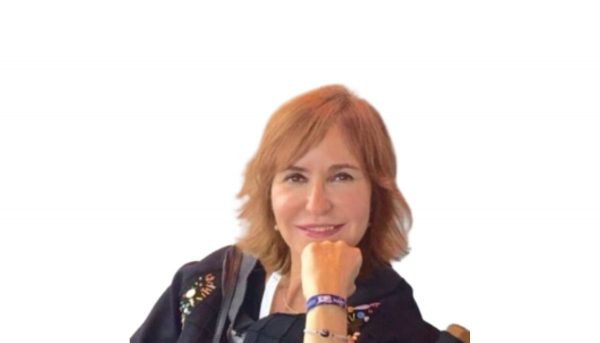 Lourdes Perez Soto