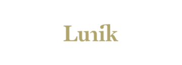 Lunik