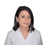 Manuela Sanchez Cañete