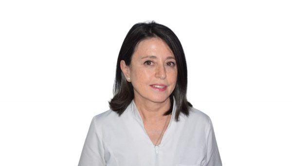 Manuela Sanchez Cañete