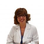 Maria Angustias Palomar Gallego