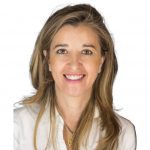 Maria Jesus Berasaluce Gascon