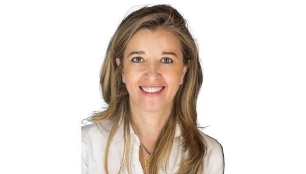 Maria Jesus Berasaluce Gascon