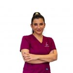 María Jesus Lamas