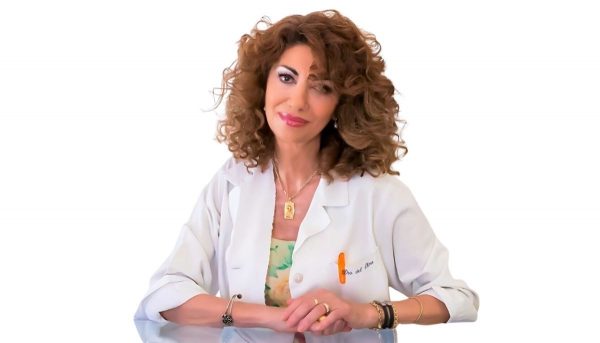 Maria Jesus del Olmo