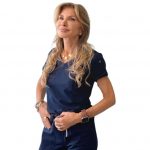 Maria Luisa Niño Aragon