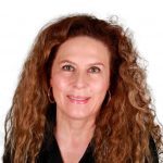 Marina Martinez Navajas