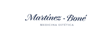 Martinez Bone Medicina Estetica