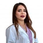 Mayelin Navarro Scott