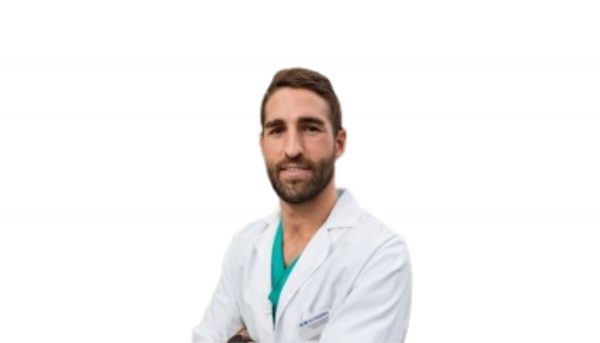 Miguel Josa