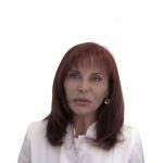 Mirta Herrero Aguinaga