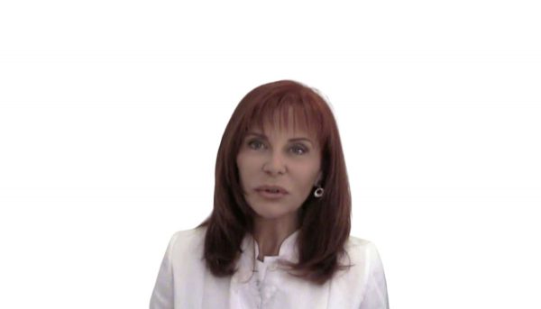 Mirta Herrero Aguinaga