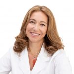 Nazaret Romero Alvarez