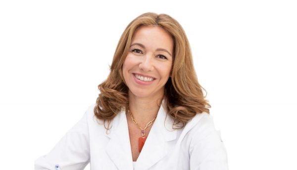 Nazaret Romero Alvarez