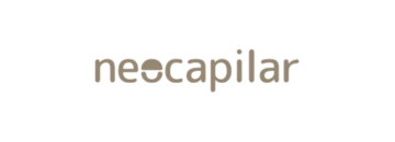 Neocapilar
