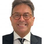 Oscar Horacio DAngelo Velasco